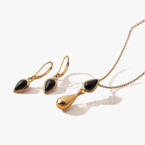 Colección Baritú. Yanbal