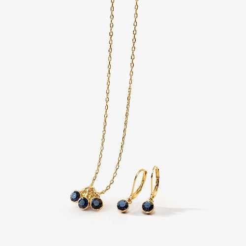 Colección Firmamento. Yanbal