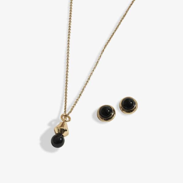 Colección Icono. Yanbal