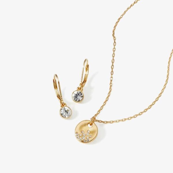 Colección Killay brillante . Yanbal