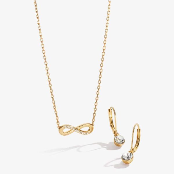 Colección Mi amor. Yanbal