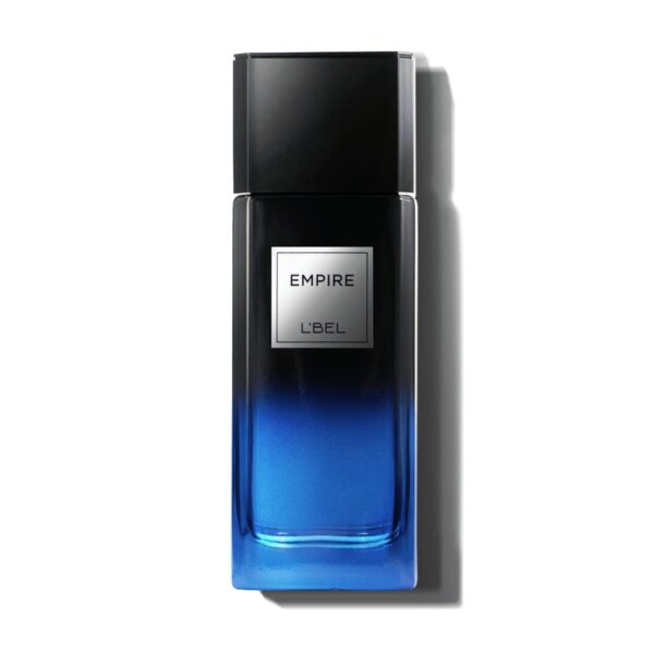 Empire. Perfume para hombre 100ml. L´bel