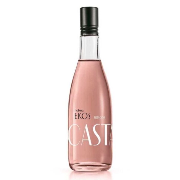 Frescor de castaña . Natura. 150ml