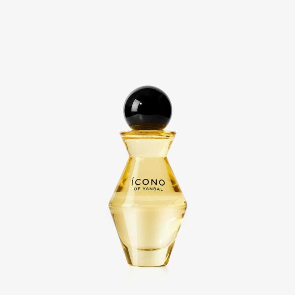 Icono . Perfume femenino. Yanbal 50ml