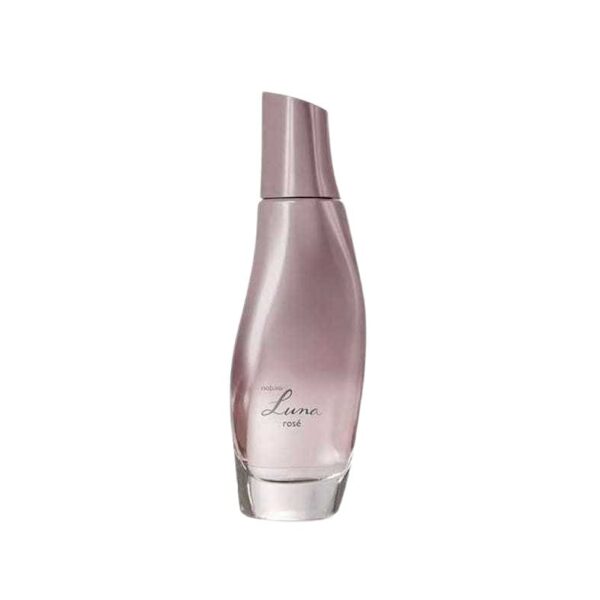Luna Rosé. EDT 75ml. Natura