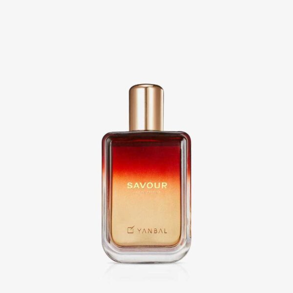 Savour. Perfume masculino . 75ml. Yanbal