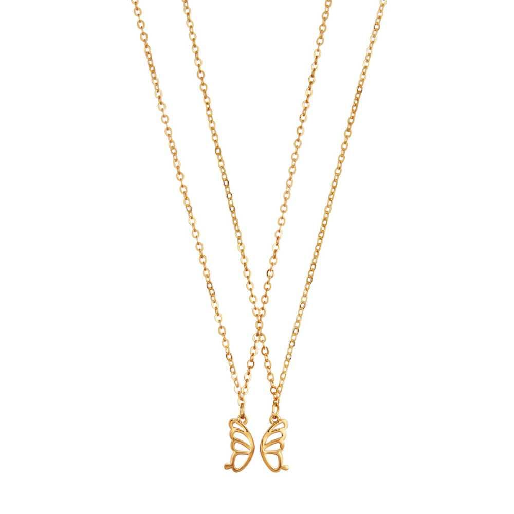 Set de collares Perfect Match 1