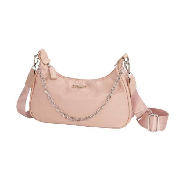 Bolso Farah. Cyzone