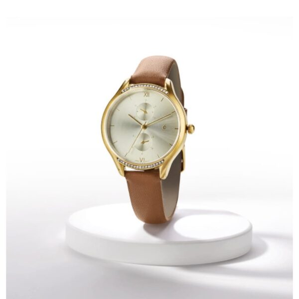 Reloj Kielsyn. Esika