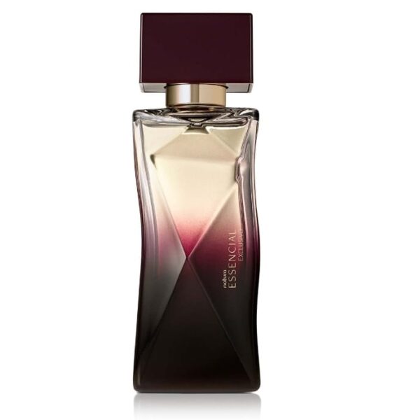 Essencial exclusivo. Perfume femenino 50 ml. Natura