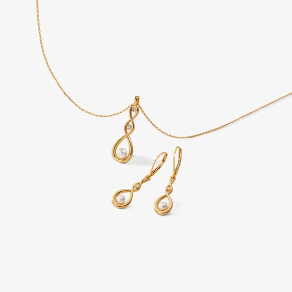 Colección Serena. Yanbal