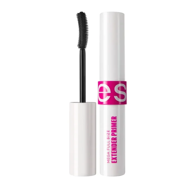 FV 07/26- Mega Full Size Extender Primer. Esika
