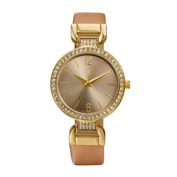 Reloj de Mujer Right Time. Finart Esika