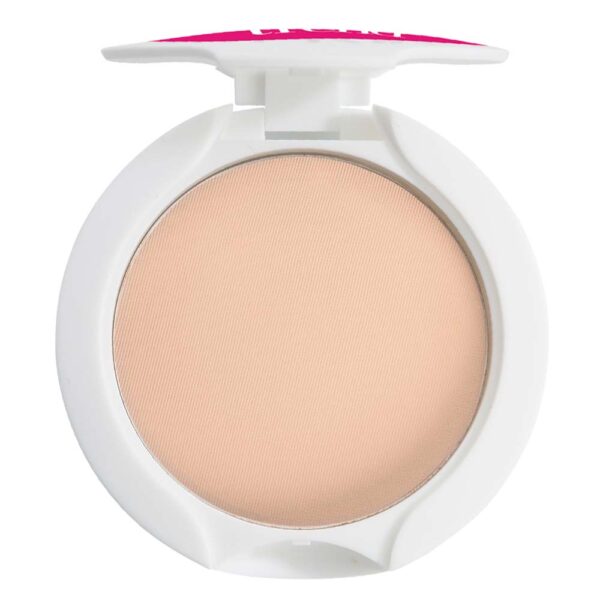 Color Trend Polvo Compacto FPS 10 - 7 g. Avon (Ver tonos)