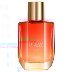 Dream nova. Perfume femenino 45ml. Esika