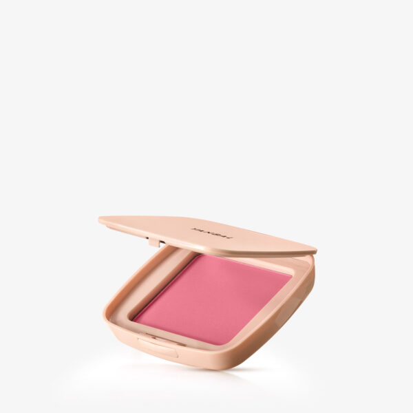 Rubor Compacto Petal Rose 6.5g. Yanbal