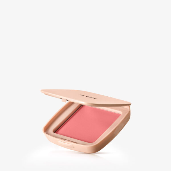 Rubor Compacto Rosa Irresistible 6.5g. Yanbal