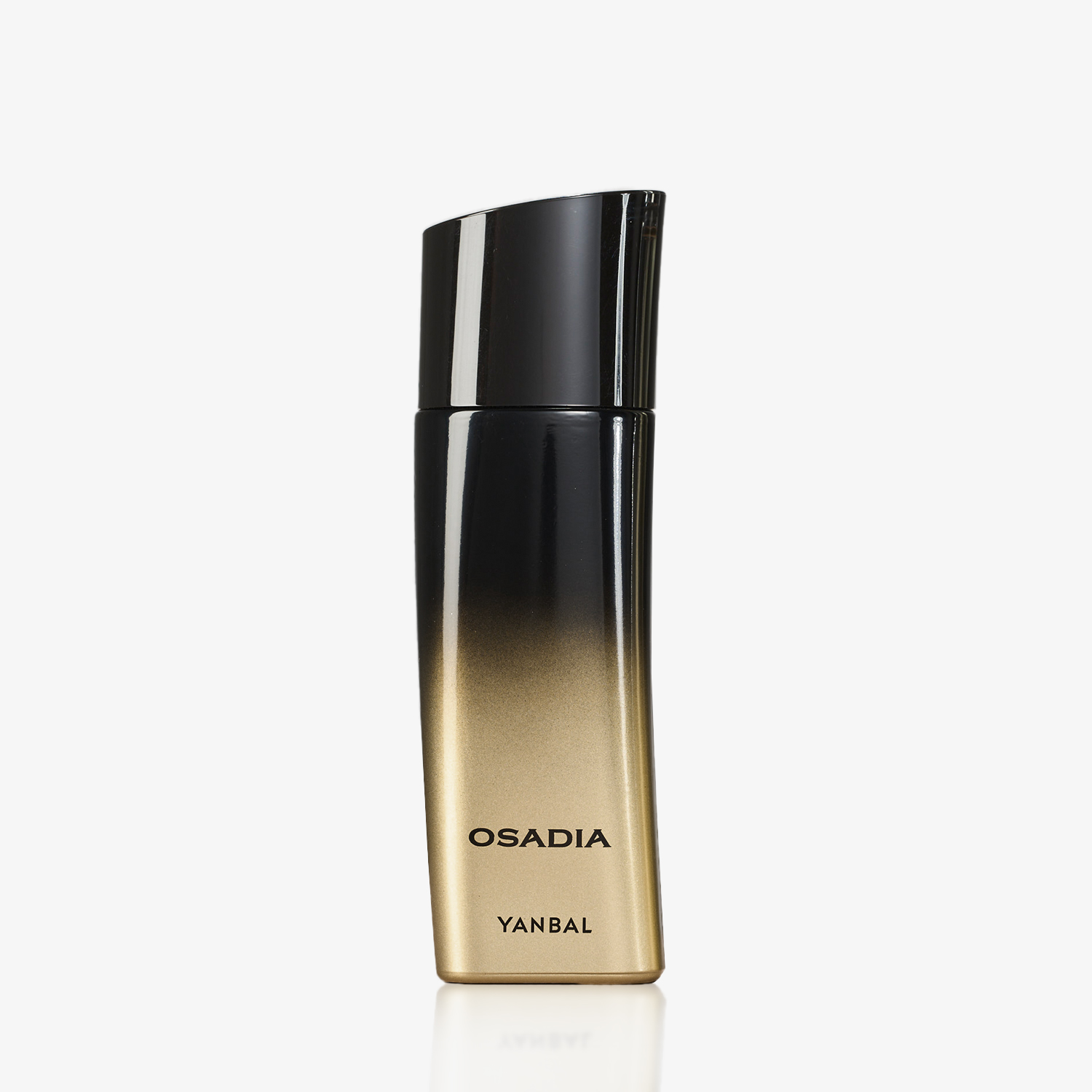 Osadía Hombre Eau de Parfum Edición especial