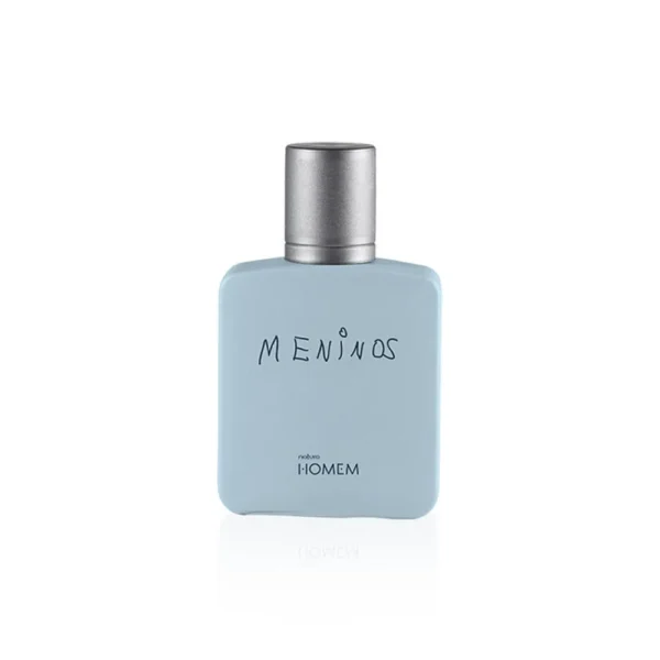 Perfume Masculino Homem Meninos Natura 25 m
