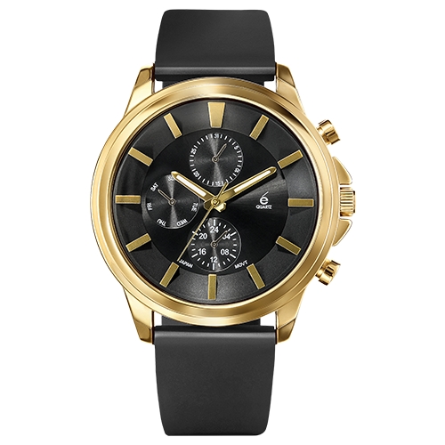 Reloj Alessandro. Esika