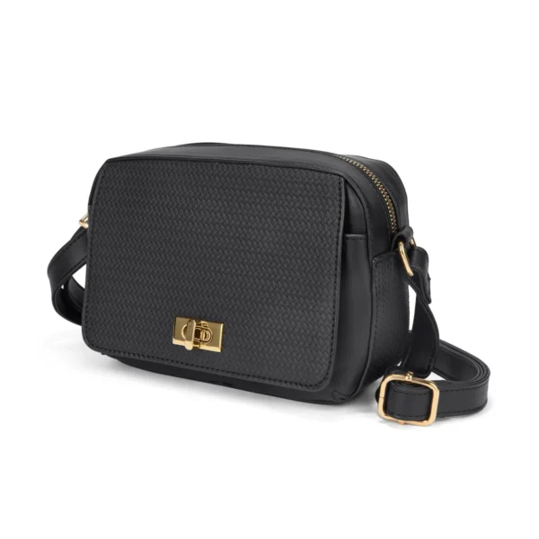 Mini bolso para mujer MARIPAZ. Cyzone