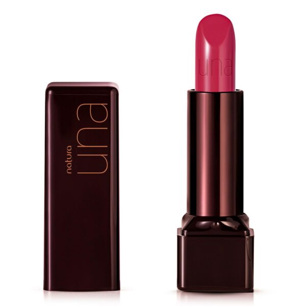 Una Labial extremo confort 3,8 g. Tono UNA N2. Natura