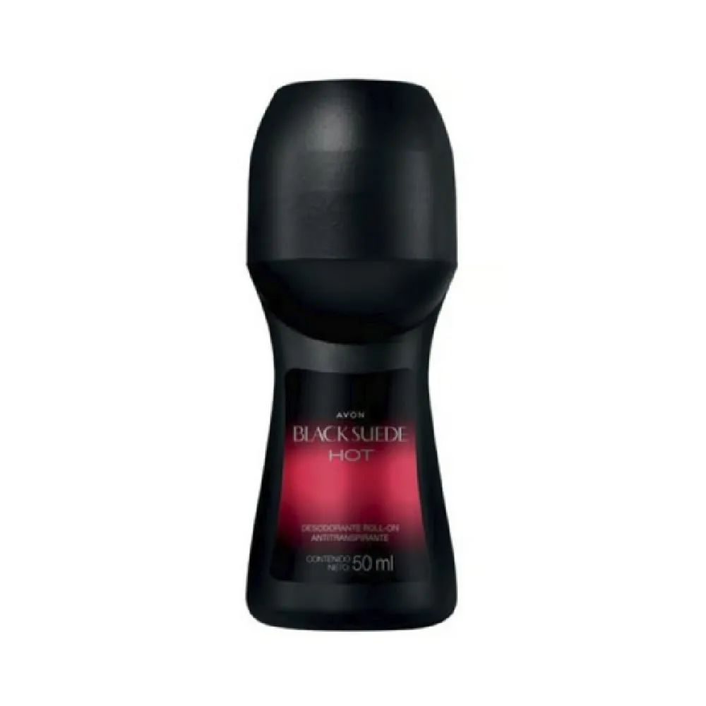 Desodorante-Roll-on-Black-Suede-Hot-Avon-50-ml