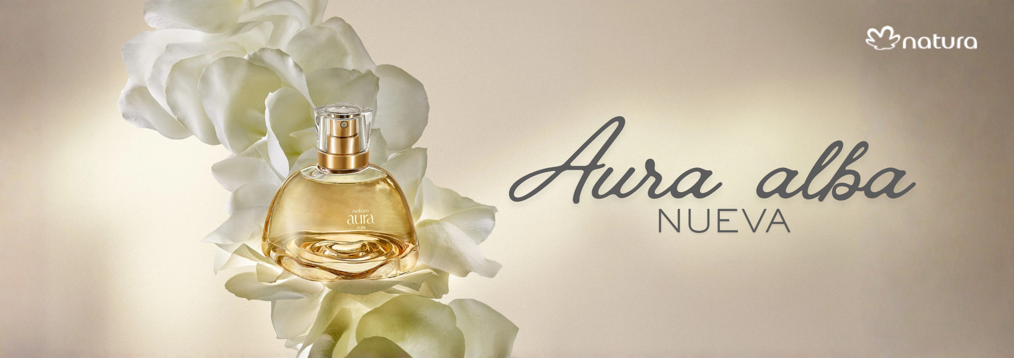 Nuevo (8)