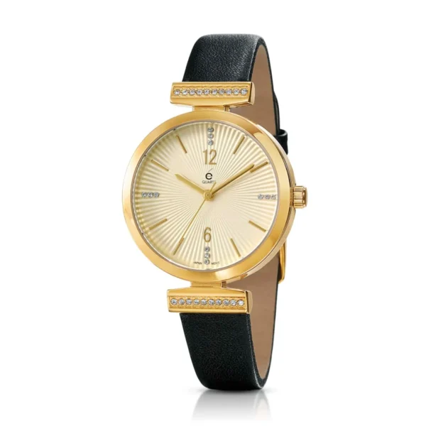 Reloj Sabrina. Esika