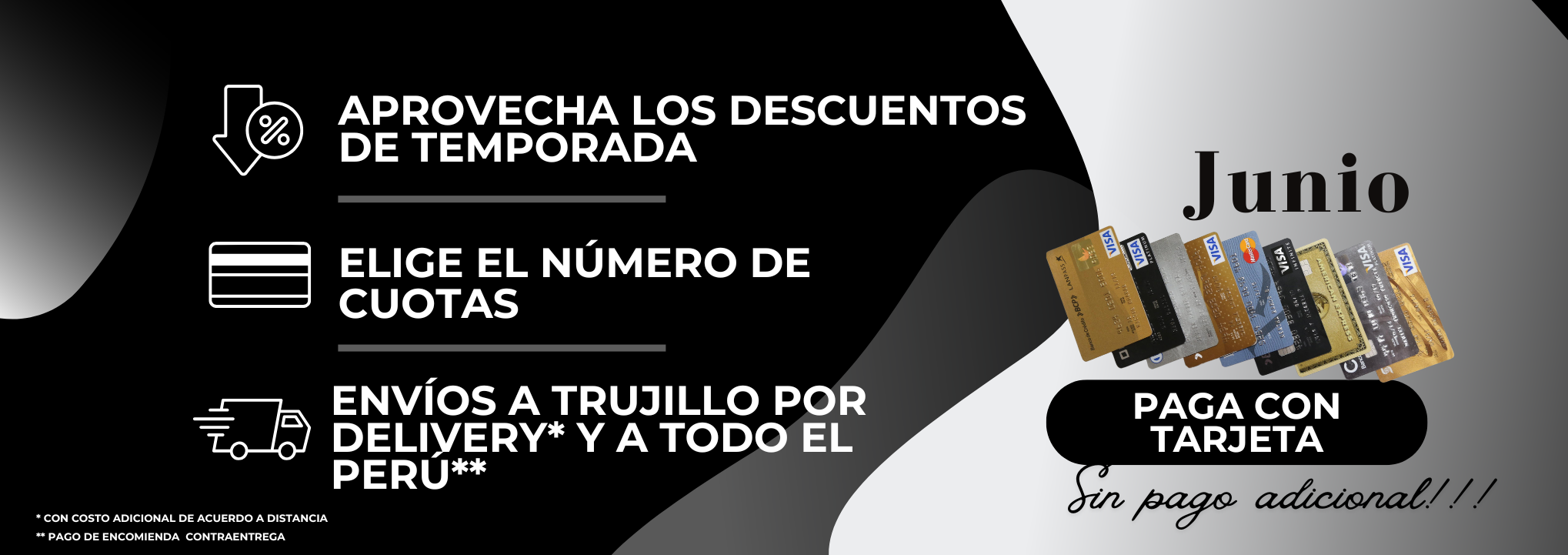 Nuevo (14)