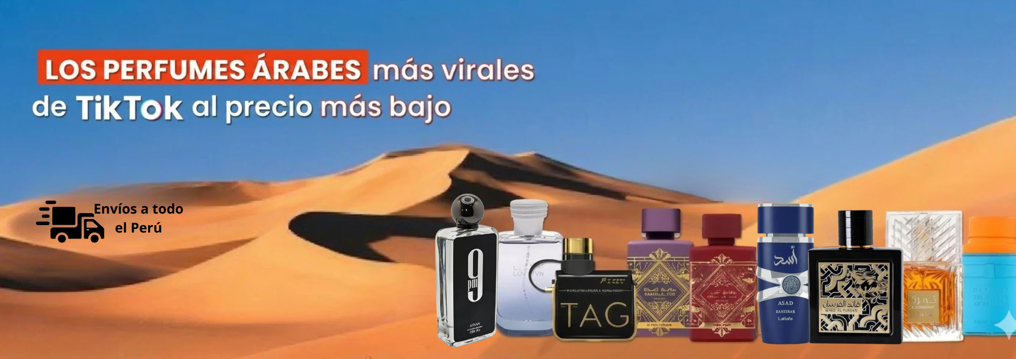 Nuevo (15)