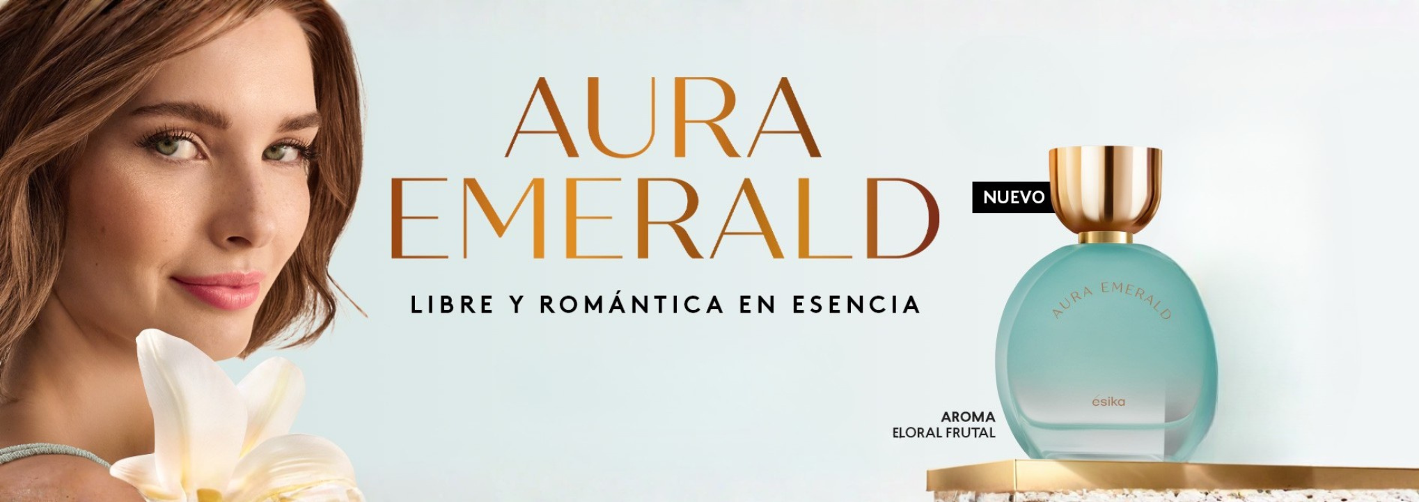 AURA EMERALD (1)