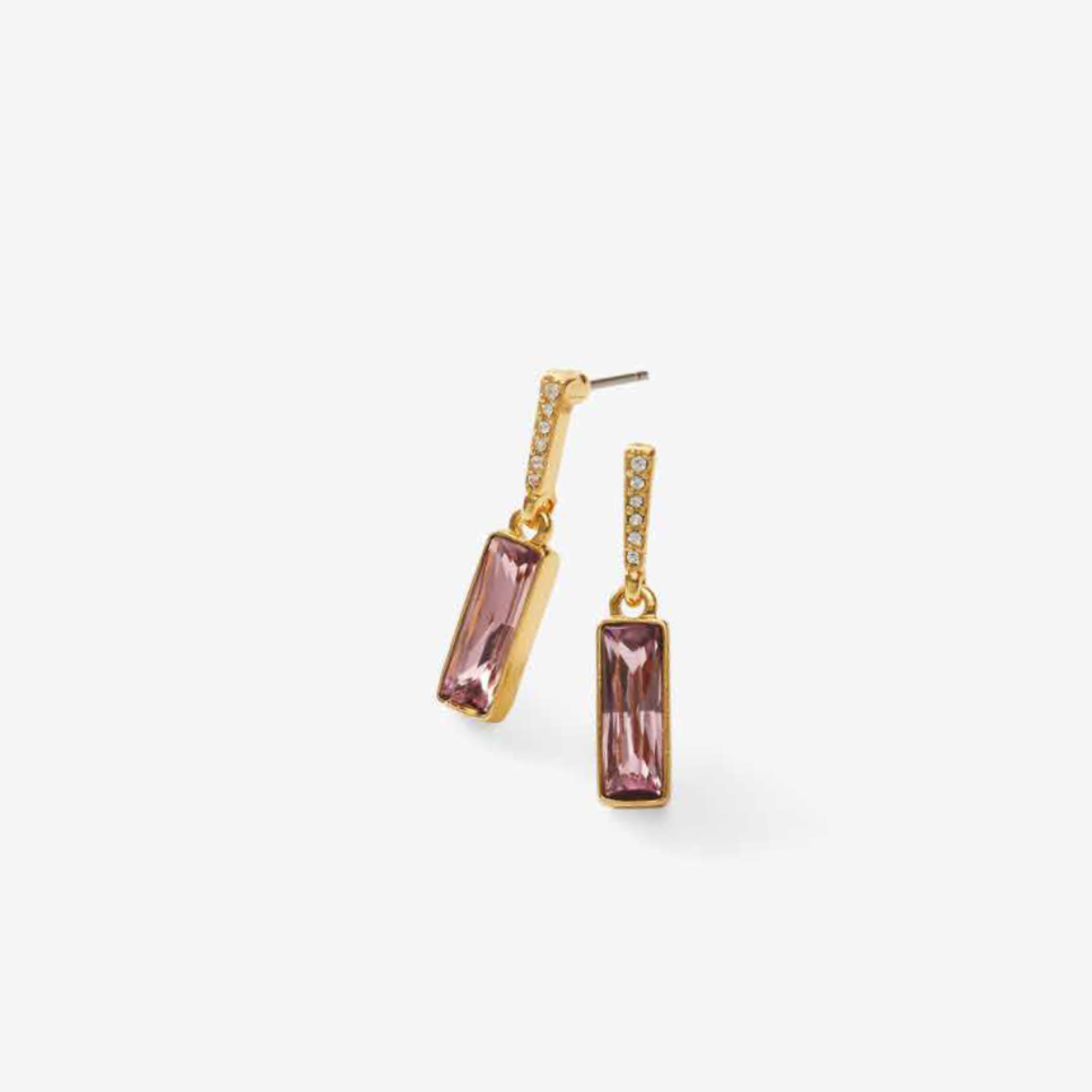 Aretes Mariam