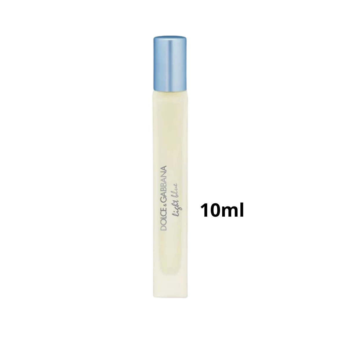Dolce Gabbana LIght blue 10ml