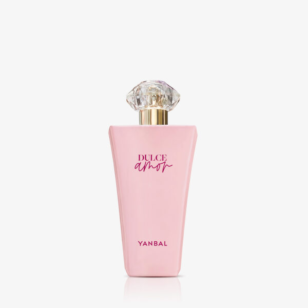 Dulce Amor Eau de Parfum 50ml