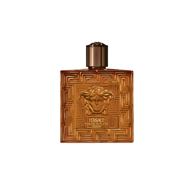 Eros Najim . Versace. Parfum 100ml
