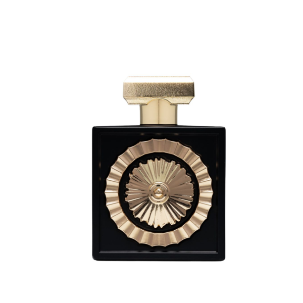 Nebras.Perfume para Hombres y Mujeres 100ml. Lattafa