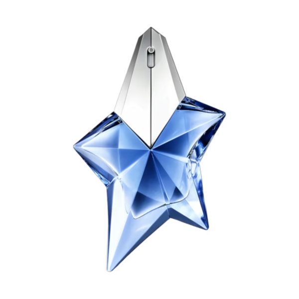 Angel. EDP Femenino 100ml. Mugler.