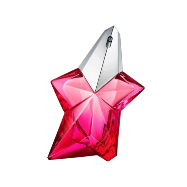 Angel Nova. EDP Femenino 100ml.  Mugler
