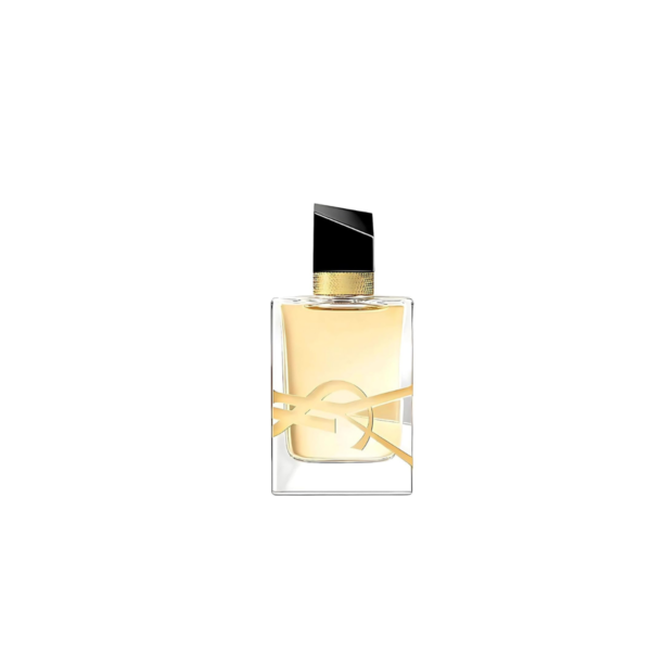 Mini Fragancia: Libre EDP 5ml. YSL