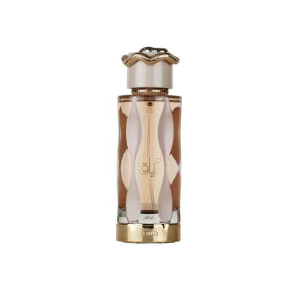 Teriaq. Perfume unisex 100ml. Lattafa