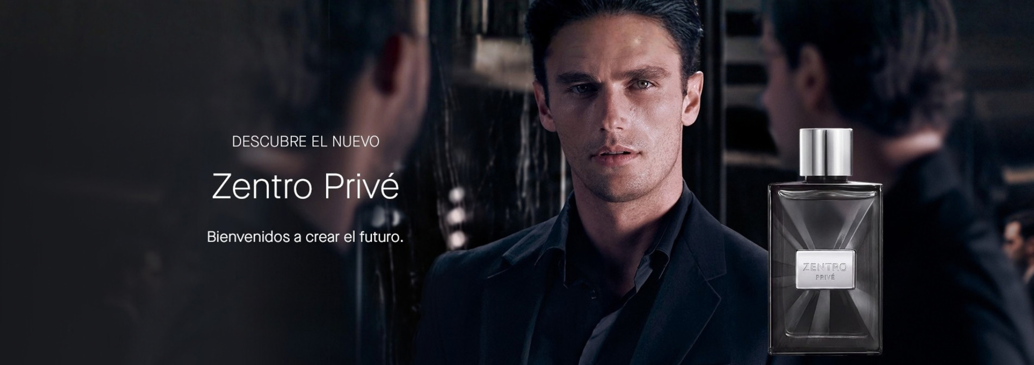 ZENTRO PRIVÉ (1)