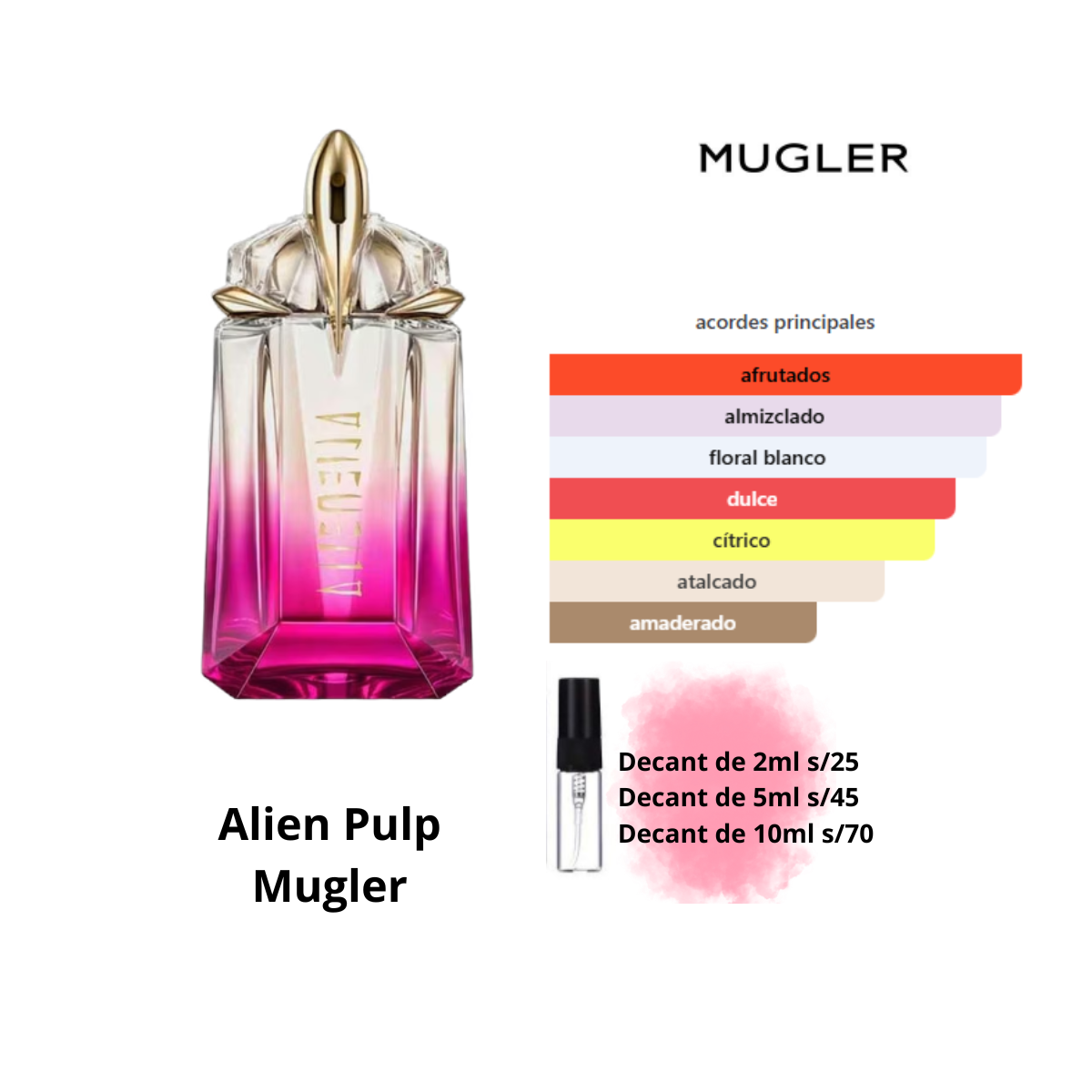 _ALIEN PULP EDP DECANTS (1)