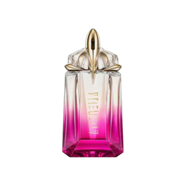Alien Pulp . Perfume femenino . Mugler 90ml