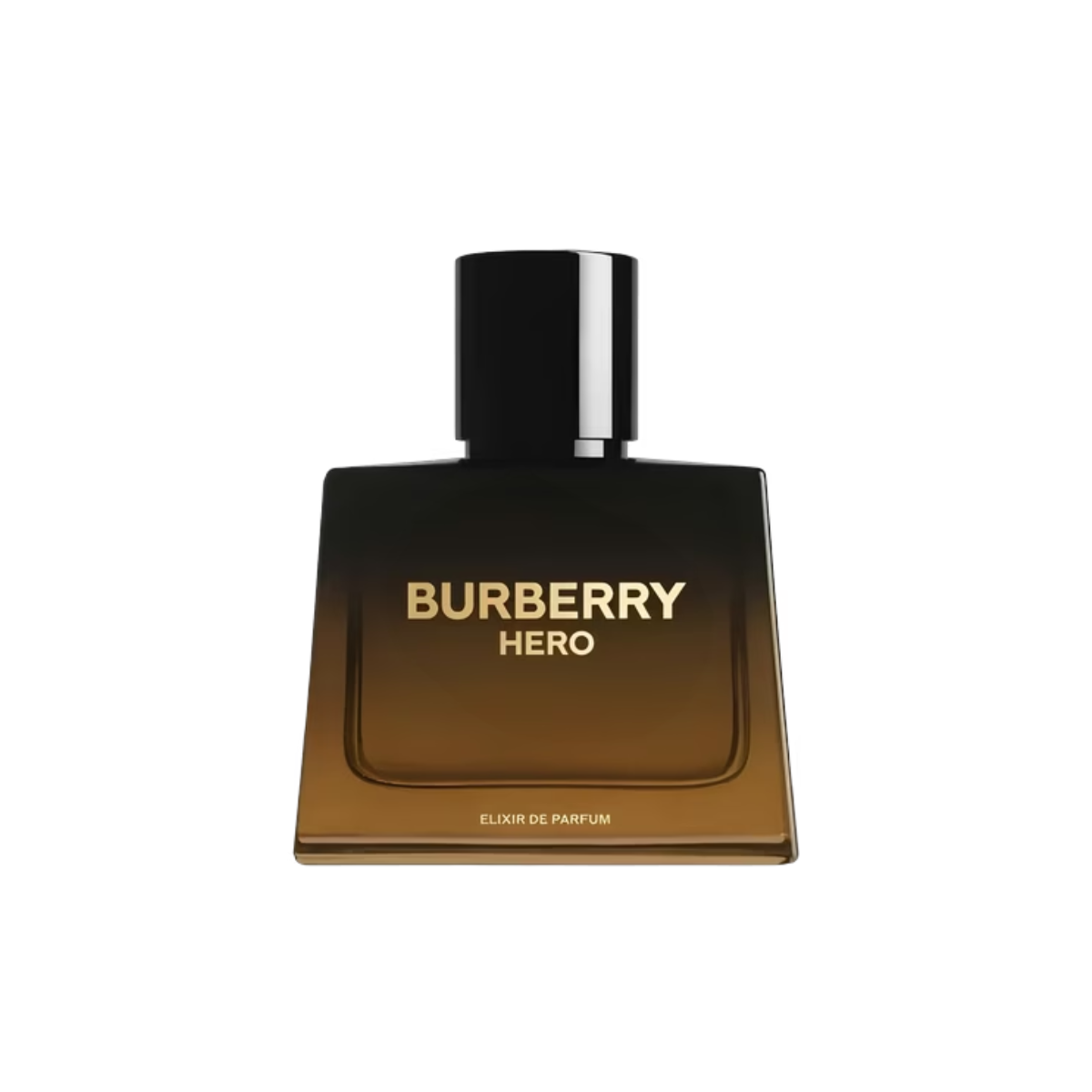 BURBERRY HERO ELIXIR