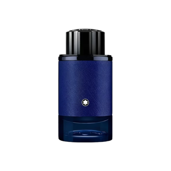 Montblanc explorer infinite EDP masculino100ml. Montblanc